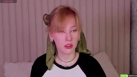 RachelCart online show from September 29, 2025, 3:00 am