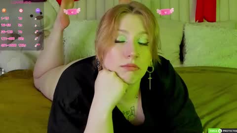 RachelCart online show from April 4, 2026, 3:16 am