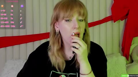 RachelCart online show from May 6, 2026, 3:13 am