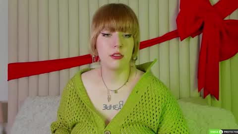 RachelCart online show from June 1, 2026, 3:19 am