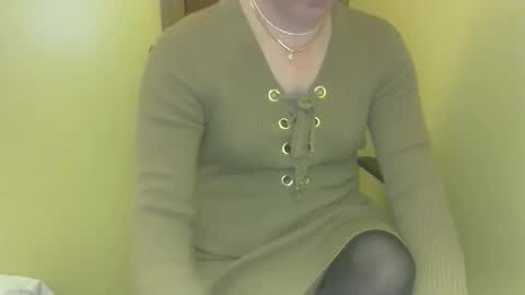 Snapshot of rachelcrossxo chatting on March 20, 2026, 12:59 am RachelCrossXO online show from March 20, 2026, 12:59 am