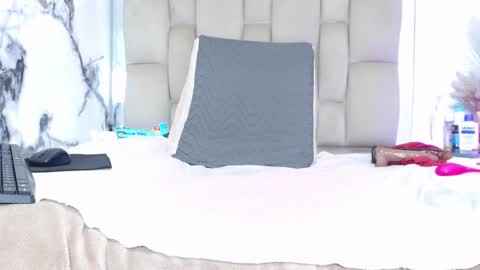 Rachel online show from February 9, 2026, 2:10 pm