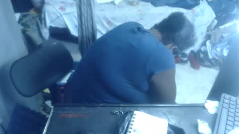 rachelexoticgirl online show from December 31, 2024, 3:23 am