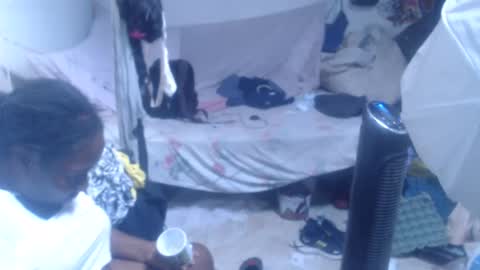 rachelexoticgirl online show from January 15, 2025, 8:37 pm