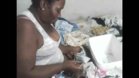 rachelexoticgirl online show from November 21, 2025, 2:43 am