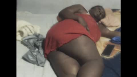 rachelexoticgirl online show from November 23, 2025, 6:24 am