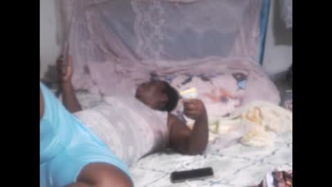 rachelexoticgirl online show from February 26, 2026, 9:03 pm