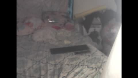 rachelexoticgirl online show from March 2, 2026, 5:08 am