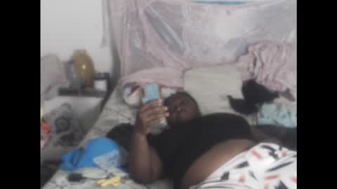 rachelexoticgirl online show from March 12, 2026, 2:50 am