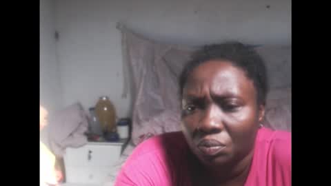 rachelexoticgirl online show from March 14, 2026, 8:14 pm