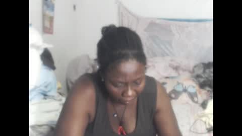 rachelexoticgirl online show from March 27, 2026, 5:35 am