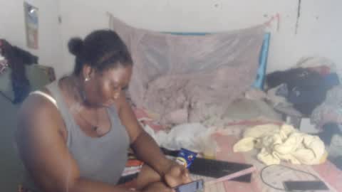 rachelexoticgirl online show from April 14, 2026, 3:01 am