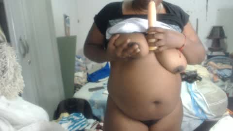 Snapshot of rachelexoticgirl chatting on May 26, 2026, 4:08 am rachelexoticgirl online show from May 26, 2026, 4:08 am