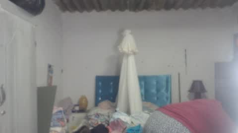 Snapshot of rachelexoticgirl chatting on May 31, 2026, 3:15 am rachelexoticgirl online show from May 31, 2026, 3:15 am