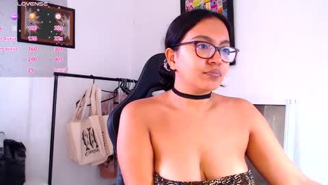 rachell_420 online show from January 15, 2026, 3:27 pm