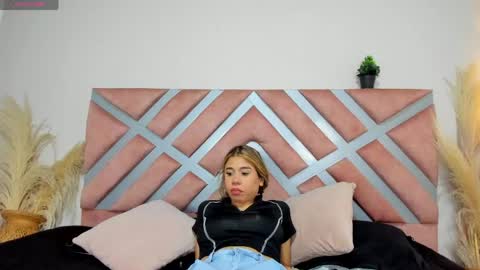 Rachell online show from June 5, 2026, 4:08 am