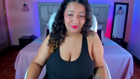 Snapshot of rachell_honey7 chatting on December 9, 2024, 2:49 pm Rachel online show from December 9, 2024, 2:49 pm