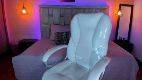 Snapshot of rachell_honey7 chatting on February 8, 2025, 2:05 pm Rachel online show from February 8, 2025, 2:05 pm