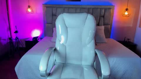 Snapshot of rachell_honey7 chatting on September 10, 2025, 1:11 pm Rachel online show from September 10, 2025, 1:11 pm