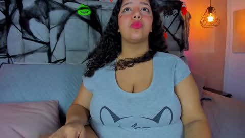 Rachel online show from November 2, 2025, 5:10 am