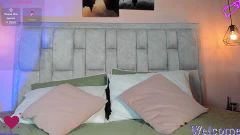 Rachel online show from February 22, 2026, 4:46 am