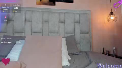 Rachel online show from March 27, 2026, 8:26 am