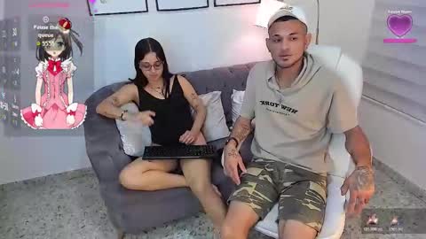 Snapshot of rachell_jacob chatting on December 21, 2025, 1:51 pm rachell_jacob online show from December 21, 2025, 1:51 pm