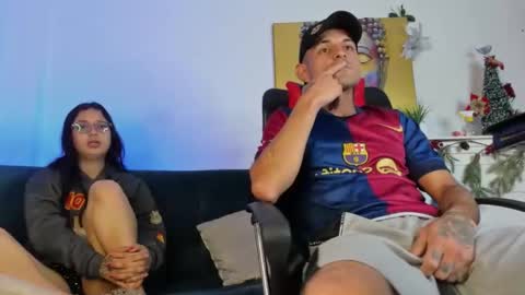 Snapshot of rachell_jacob chatting on January 10, 2026, 1:35 pm rachell_jacob online show from January 10, 2026, 1:35 pm