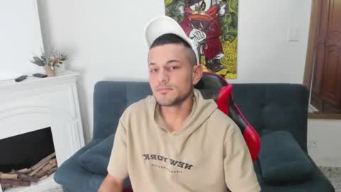 rachell_jacob online show from June 29, 2026, 10:37 am