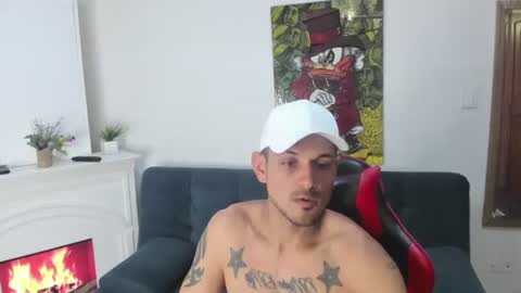 rachell_jacob online show from July 6, 2026, 3:25 pm