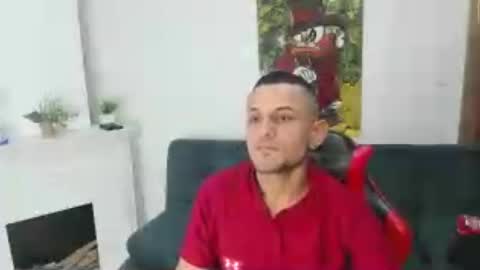 rachell_jacob online show from July 9, 2026, 10:08 am