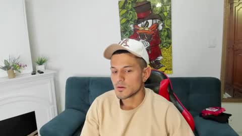 rachell_jacob online show from July 15, 2026, 9:58 am
