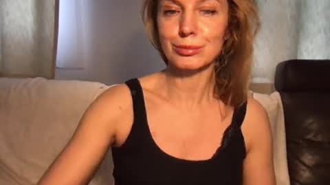 Rachel online show from January 8, 2025, 1:20 pm