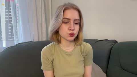 Alice online show from April 20, 2026, 5:43 am