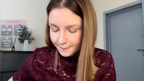 Snapshot of rachellemontag chatting on February 27, 2026, 6:46 am Alex online show from February 27, 2026, 6:46 am