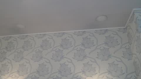 rachellparker_ online show from December 5, 2025, 11:19 am