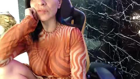 Snapshot of rachelmontero chatting on June 12, 2026, 6:51 pm rachelmontero online show from June 12, 2026, 6:51 pm