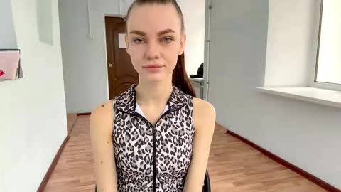 Rachel online show from October 22, 2025, 8:14 am