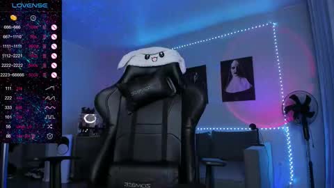  Miko Pleasee help me get 100 likes online show from November 13, 2025, 10:36 am