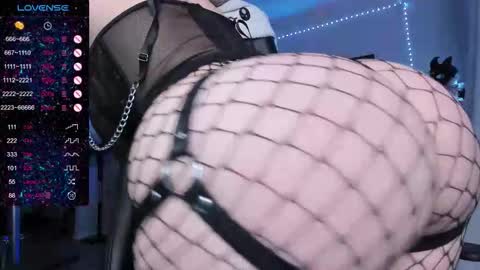  Miko Pleasee help me get 100 likes online show from January 10, 2026, 10:17 am