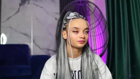 Ann online show from October 28, 2025, 5:22 am