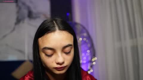 Ann online show from December 3, 2025, 5:04 am