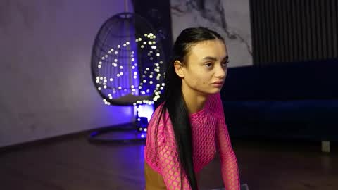 Ann online show from December 14, 2025, 5:24 am