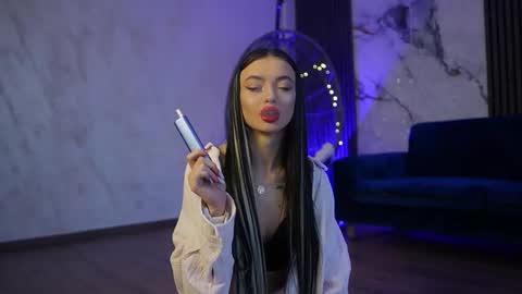 Ann online show from March 15, 2026, 5:13 am