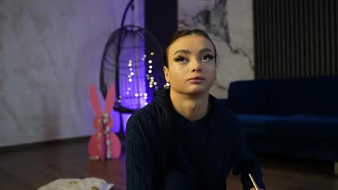 Ann online show from April 11, 2026, 4:28 am