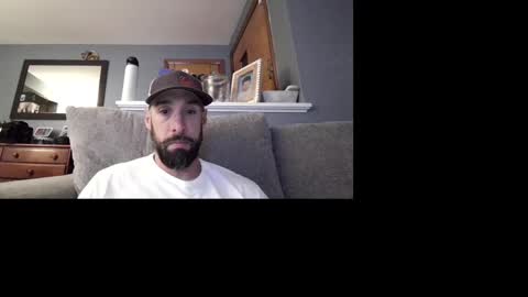 Snapshot of rachelrose04 chatting on September 27, 2025, 1:21 am rachelrose04 online show from September 27, 2025, 1:21 am