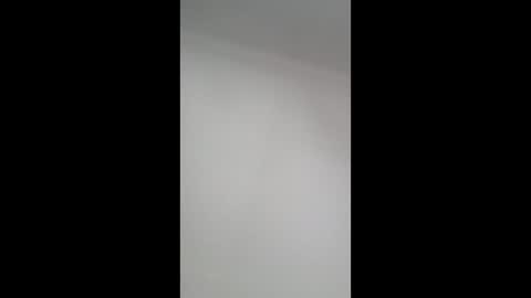 rachelshaieallen948102 online show from January 8, 2026, 6:43 pm