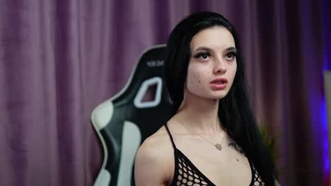  Rachel  online show from January 8, 2025, 9:44 pm