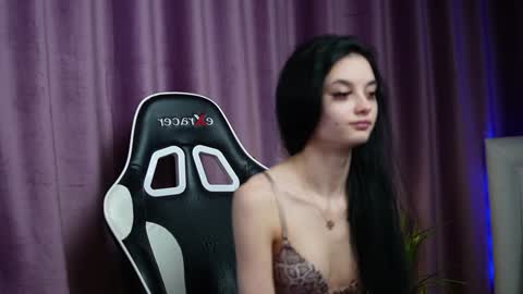  Rachel  online show from January 19, 2025, 10:17 pm