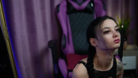  Rachel  online show from January 27, 2025, 12:22 am